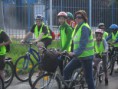 /album/kepgaleria-kepek/kerekpartura-a-mezovari-szigetre-2013-10-jpg/